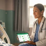 AI-clinical-decisions