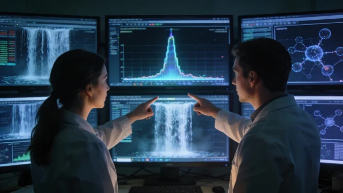 AI-drug-discovery AI drug discovery