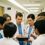 Adaptive-clinical-trials