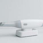 Advancements-in-orthodontic-technology-are-transforming-dental-care-practices