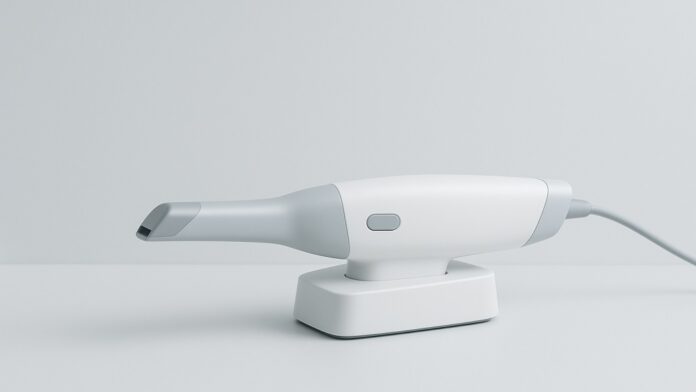 Advancements-in-orthodontic-technology-are-transforming-dental-care-practices Modern orthodontics technology advancements