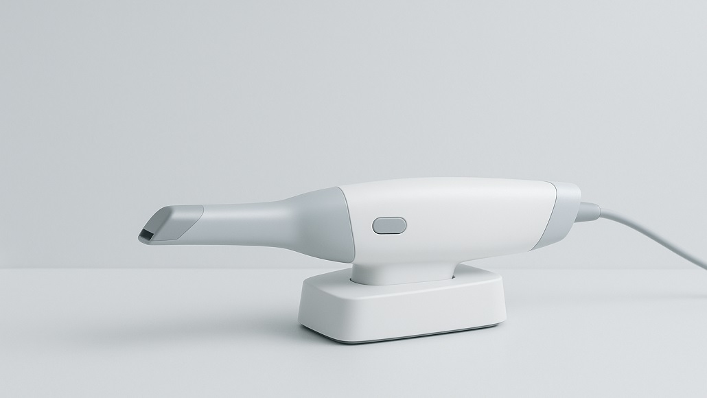 Modern orthodontics technology advancements