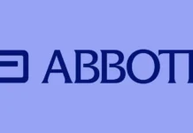 Amplatzer Piccolo Occluders