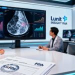 Breast-Cancer-Risk-Prediction-Model