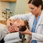 Chiropractic-Adjustment-Everything-you-need-to-know-about-pain-relief-and-your-spine