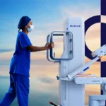 Clearance-to-Hugo-RAS-System