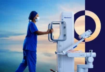 FDA Gives Clearance to Hugo RAS System, Confirms Medtronic Clearance to Hugo RAS System