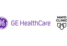 GE HealthCare, Mayo Clinic Partner for Customized Radiation Therapy Customized Radiation Therapy