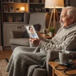 Decentralized-clinical-trials