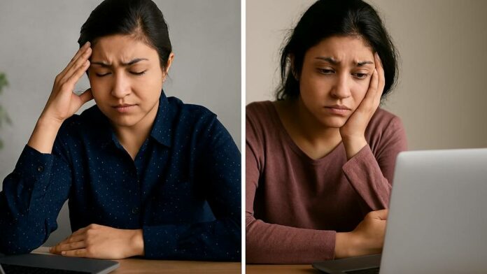 Digital-Burnout-vs-Depression-How-to-Tell-the-Difference digital burnout vs depression difference