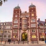 Flow-Cytometry-Panel