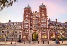 Flow Cytometry Panel