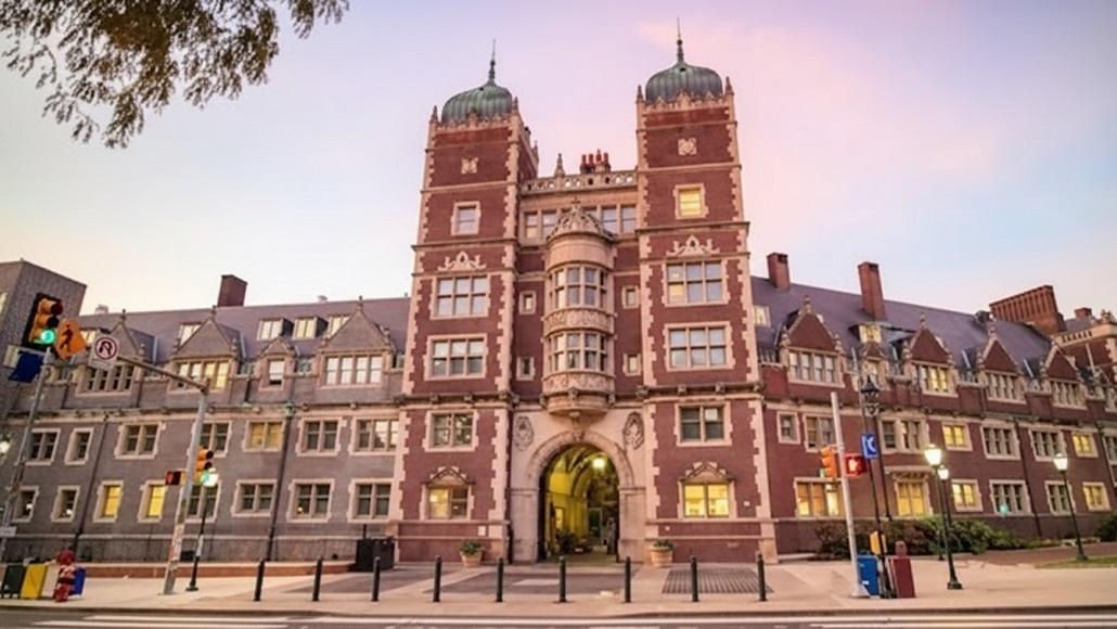 Flow Cytometry Panel