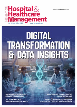 Print issue dec 2025