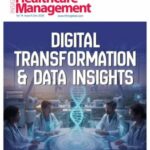 HHM-Print-issue-dec25