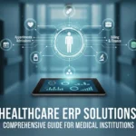 Healthcare-ERP-solutions-guide-for-medical-institutions