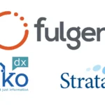 Lab-Services-Business