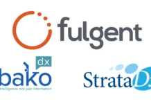 Fulgent Eyeing Bako, StrataDx
