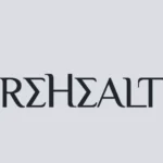 Luxury-Hospitality-in-Healthcare