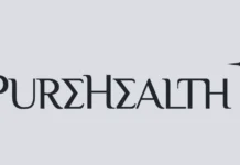 Purehealth, Dorchester Partner to Bring Luxury Hospitality in Healthcare Luxury Hospitality in Healthcare