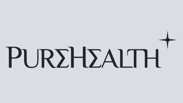 Luxury-Hospitality-in-Healthcare Luxury Hospitality in Healthcare