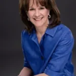 Mary-Scott-Nabers-Author-HHMGlobal-copy3-210×300-1