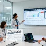 Medical-Device-Cybersecurity