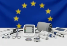 Medical Device Regulation