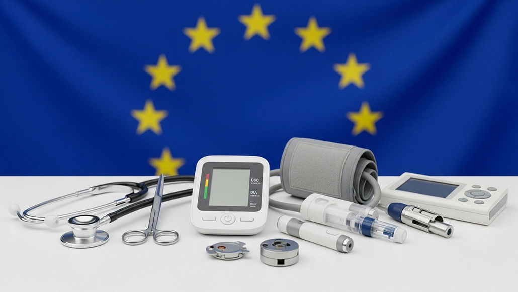 Medical Device Regulation