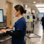 Modernize-Hospital-IT-Infrastructure