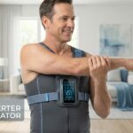 NextGen-Lifevest-Wearable