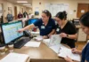 Nurse Staffing Rule Repeal