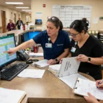 Nurse-Staffing-Rule-Repeal