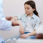 Pediatric-Anticipatory-Guidance-Injury-Prevention-Strategies