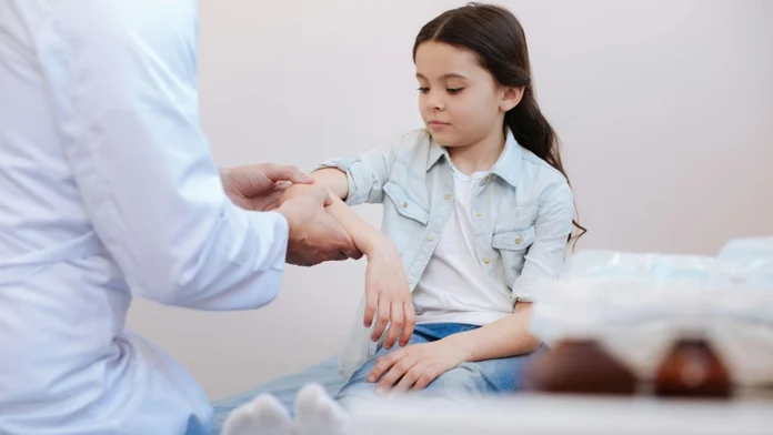 Pediatric-Anticipatory-Guidance-Injury-Prevention-Strategies Pediatric Anticipatory Guidance Injury Prevention Strategies