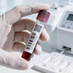 Personalized-medicine-AI