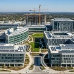 Public-campuses-healthcare-education-innovation