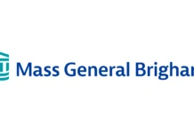 RECTIFIER from AIwithCare