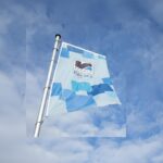 RENOLIT-Healthcare-spinoff-2027