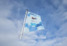 RENOLIT carves out healthcare market unit as independent company RENOLIT Healthcare spinoff 2027