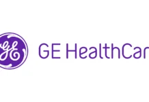 Recon DL Tool from GE HealthCare
