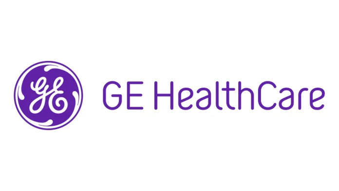 Recon DL Tool from GE HealthCare