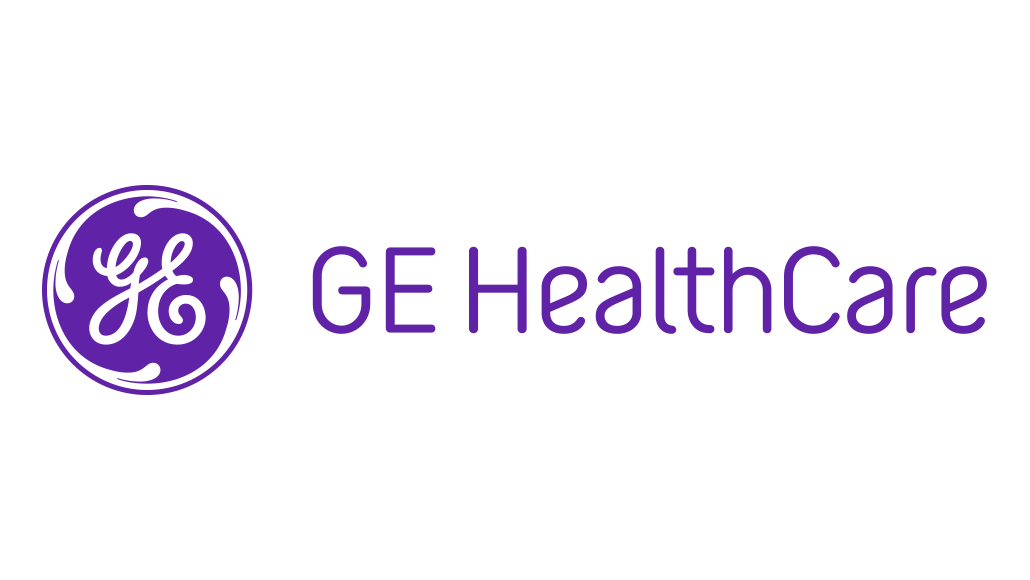 Recon DL Tool from GE HealthCare