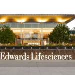 Sapien-M3-Mitral-Valve-Replacement