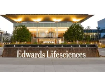 Sapien M3 Mitral Valve Replacement