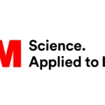 Spinoff-from-3M-Health-Care