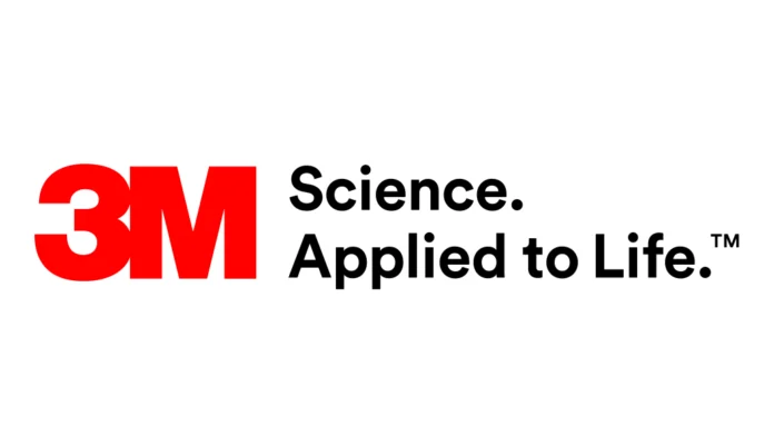 Spinoff-from-3M-Health-Care Spinoff from 3M Health Care