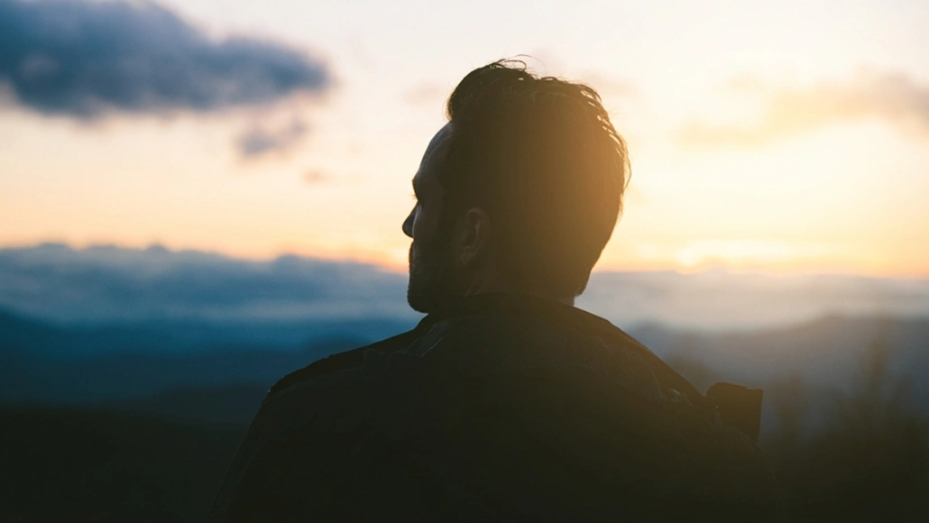 Staying sober for life practical steps and rewards