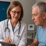 Technology-Enabled-Meaningful-Patient-Outcomes