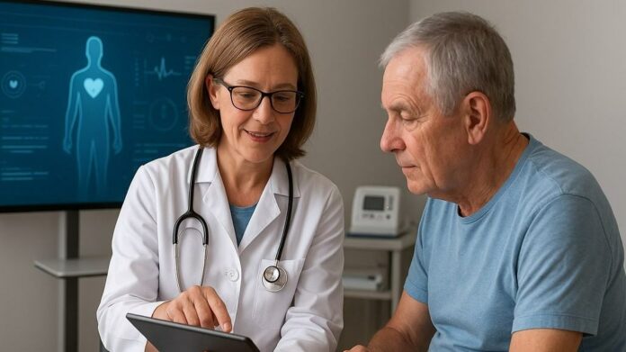 Technology-Enabled-Meaningful-Patient-Outcomes Technology Enabled Meaningful Patient Outcomes